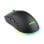 Ratón Trust inalámbrico 25600 DPI RGB 6 botones recargable teflón programable
