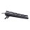 Mechanische Tastatur Trust GXT 866 Torix RGB LED USB Gaming Schwarz