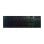 Teclado mecánico Logitech G 920-009108 Layout ES inalámbrico retroiluminado Carbono