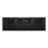 Teclado mecánico Logitech G 920-009108 Layout ES inalámbrico retroiluminado Carbono