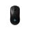 Souris Logitech sans fil 16000 DPI Ambidextre RGB
