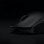 Souris Logitech sans fil 16000 DPI Ambidextre RGB