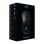 Souris Logitech sans fil 16000 DPI Ambidextre RGB