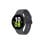 Smartwatch Samsung Galaxy Watch5 GPS OLED 16GB Grafite 4G LTE NFC
