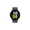 Samsung Galaxy Watch5 Bluetooth GPS NFC 44mm OLED Graphite M Étanchéité 50m ECG SpO2