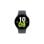 Smartwatch Samsung Galaxy Watch5 GPS OLED 16GB Grafite 4G LTE NFC