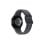 Smartwatch Samsung Galaxy Watch5 GPS OLED 16GB Grafite 4G LTE NFC