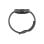 Smartwatch Samsung Galaxy Watch5 GPS OLED 16GB Grafite 4G LTE NFC