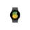Smartwatch Samsung Galaxy Watch5 4G NFC 16GB GPS OLED Grafite 40mm
