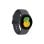 Smartwatch Samsung Galaxy Watch5 4G NFC 16GB GPS OLED Grafite 40mm