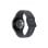 Smartwatch Samsung Galaxy Watch5 4G NFC 16GB GPS OLED Grafite 40mm