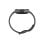 Smartwatch Samsung Galaxy Watch5 4G NFC 16GB GPS OLED Grafite 40mm