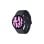 Smartwatch Samsung Galaxy Watch6 Bluetooth + GPS + Gesundheitsfunktionen