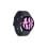 Smartwatch Samsung Galaxy Watch6 Bluetooth + GPS + Gesundheitsfunktionen