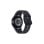 Smartwatch Samsung Galaxy Watch6 Bluetooth + GPS + Gesundheitsfunktionen