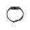 Smartwatch Samsung Galaxy Watch6 Bluetooth + GPS + Gesundheitsfunktionen
