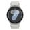 Smartwatch Samsung Galaxy Watch7 LTE + GPS dual + sensor BioActive mejorado Plata