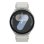 Samsung Galaxy Watch7 Bluetooth GPS 44mm AMOLED Prateado Resistente Água 5ATM SpO2