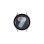 Samsung Galaxy Watch7 Bluetooth GPS 44mm AMOLED Prateado Resistente Água 5ATM SpO2