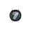 Smartwatch Samsung Galaxy Watch7 Bluetooth GPS AMOLED 1,5" Silber