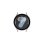 Samsung Galaxy Watch7 Bluetooth GPS 44mm AMOLED Prateado Resistente Água 5ATM SpO2 Pulsómetro