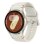 Smartwatch Samsung Galaxy Watch7 LTE GPS AMOLED 1.3" Touchscreen Beige