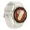 Smartwatch Samsung Galaxy Watch7 LTE GPS AMOLED 1.3" Touchscreen Beige