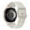 Smartwatch Samsung Galaxy Watch7 LTE GPS AMOLED 1.3" Touchscreen Beige