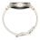 Smartwatch Samsung Galaxy Watch7 LTE GPS AMOLED 1.3" Touchscreen Beige