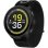 Smartwatch Suunto Run Bluetooth AMOLED 4GB Música Mapas Offline Multideporte GPS
