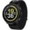 Suunto Run Bluetooth GPS 46mm AMOLED Noir M Cartes Offline 4GB 90 Sports Étanche Pulsomètre