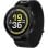 Smartwatch Suunto Run Bluetooth AMOLED 4GB Música Mapas Offline Multideporte GPS
