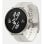 Smartwatch Suunto Race S GPS + AMOLED + Multideporte + Asistente virtual