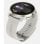 Smartwatch Suunto Race S GPS + AMOLED + Multideporte + Asistente virtual