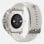 Suunto Race S GPS Bluetooth 45mm AMOLED Gris M/L Étanche 5 ATM Pulsomètre SpO2