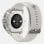 Suunto Race S GPS Bluetooth 45mm AMOLED Gris M/L Étanche 5 ATM Pulsomètre SpO2