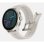 Suunto Race S GPS Bluetooth 45mm AMOLED Gris M/L Étanche 5 ATM Pulsomètre SpO2