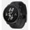 Suunto Race S GPS Bluetooth 45mm AMOLED Noir Taille M Cartographie Offline Pulsomètre SpO2