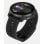 Smartwatch Suunto SS051013000 GPS AMOLED Touchscreen 1.32" autonomie 13 jours