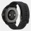 Suunto Race S GPS Bluetooth 45mm AMOLED Noir Taille M Cartographie Offline Pulsomètre SpO2