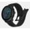 Smartwatch Suunto SS051013000 GPS AMOLED Touchscreen 1.32" autonomie 13 jours