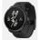 Suunto Race S GPS Bluetooth 45mm AMOLED Noir Taille M Cartographie Offline Pulsomètre SpO2