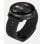 Suunto Race S GPS Bluetooth 45mm AMOLED Noir Taille M Cartographie Offline Pulsomètre SpO2