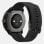 Suunto Race S GPS Bluetooth 45mm AMOLED Noir Taille M Cartographie Offline Pulsomètre SpO2