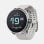 Smartwatch Suunto Race Birch GPS + Bluetooth + Écran AMOLED 1,43" + Multisport