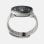 Smartwatch Suunto Race Birch GPS + Bluetooth + Écran AMOLED 1,43" + Multisport