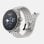 Smartwatch Suunto Race Birch GPS + Bluetooth + Écran AMOLED 1,43" + Multisport