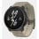 Suunto Race S Bluetooth GPS 1.32" AMOLED Gris S 90 sports Autonomie prolongée