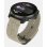 Smartwatch Suunto Race S GPS + AMOLED 1.32" + 90 modos deporte + autonomía extendida