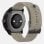 Suunto Race S Bluetooth GPS 1.32" AMOLED Gris S 90 sports Autonomie prolongée